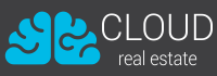 Cloud Real Estate 